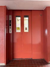 神戸市須磨区竜が台、中古マンションのその他画像です