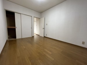 神戸市須磨区神の谷、中古一戸建ての内装画像です