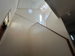 神戸市須磨区神の谷、中古一戸建てのその他画像です