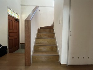 神戸市須磨区神の谷、中古一戸建てのその他画像です