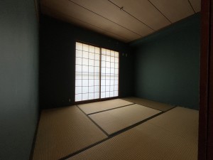 神戸市須磨区禅昌寺町、中古マンションの画像です