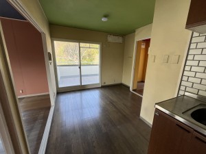 神戸市須磨区禅昌寺町、中古マンションの画像です