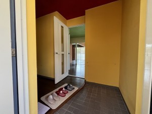 神戸市須磨区禅昌寺町、中古マンションの画像です