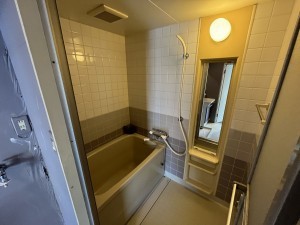 神戸市須磨区禅昌寺町、中古マンションの画像です