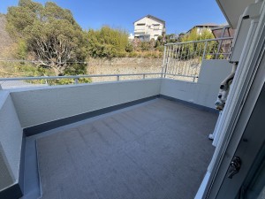 神戸市須磨区禅昌寺町、中古マンションの画像です