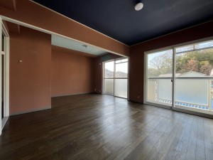 神戸市須磨区禅昌寺町、中古マンションの画像です