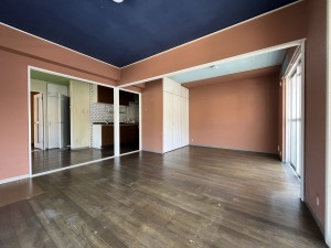 神戸市須磨区禅昌寺町、中古マンションの画像です