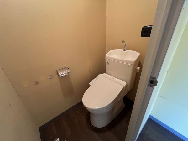 神戸市須磨区禅昌寺町、中古マンションの画像です