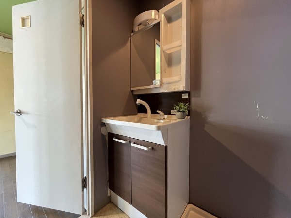 神戸市須磨区禅昌寺町、中古マンションの画像です