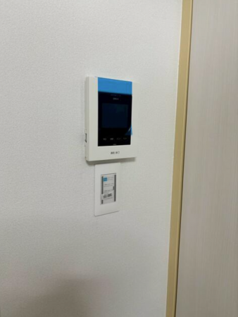 神戸市須磨区高倉台、中古マンションのその他画像です