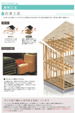 神戸市須磨区関守町、新築一戸建ての設備画像です