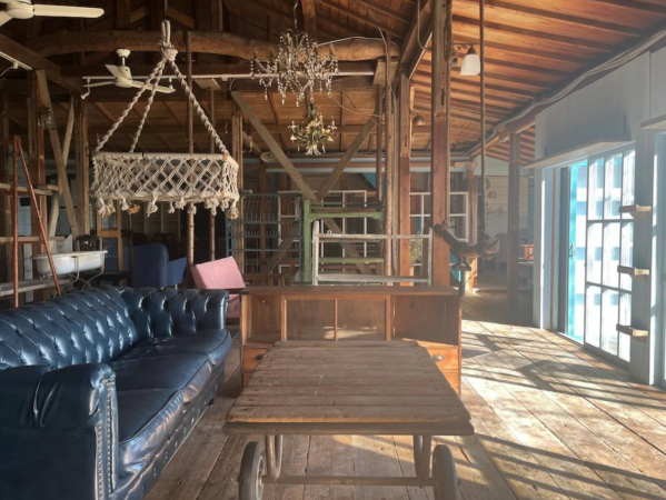 神戸市須磨区上細沢町、中古一戸建ての内装画像です