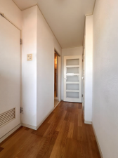 神戸市須磨区飛松町、中古マンションの内装画像です