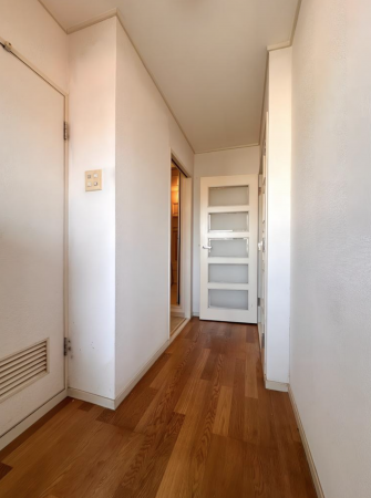 神戸市須磨区飛松町、中古マンションの内装画像です