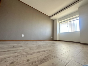 神戸市須磨区若草町、中古マンションの内装画像です