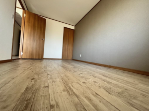 神戸市須磨区若草町、中古マンションの内装画像です