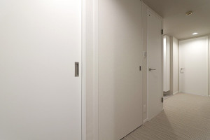 神戸市須磨区道正台、中古マンションの画像です