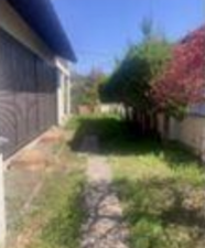 神戸市須磨区白川台、土地の外観画像です