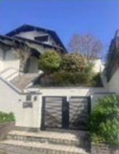 神戸市須磨区白川台、土地の外観画像です