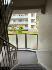 神戸市須磨区菅の台、中古マンションの画像です