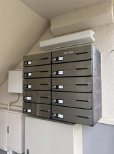 神戸市須磨区菅の台、中古マンションの画像です