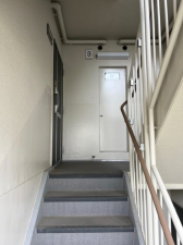 神戸市須磨区菅の台、中古マンションの画像です