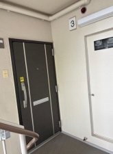 神戸市須磨区菅の台、中古マンションの画像です