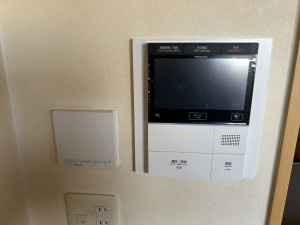 神戸市須磨区大池町、中古マンションのその他画像です