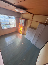 神戸市須磨区神の谷、中古マンションの画像です