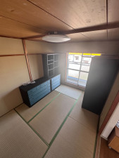 神戸市須磨区神の谷、中古マンションの画像です