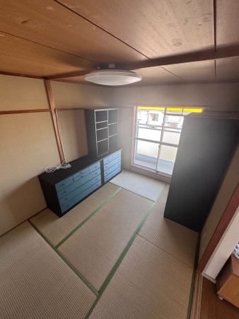 神戸市須磨区神の谷、中古マンションの画像です