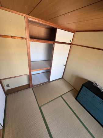 神戸市須磨区神の谷、中古マンションの画像です