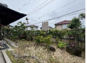 神戸市須磨区高倉台、中古一戸建てのその他画像です