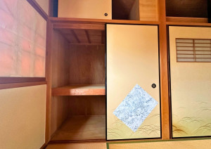 神戸市須磨区天神町、中古一戸建ての画像です