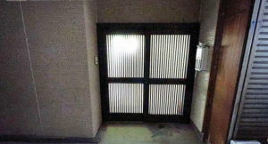 神戸市垂水区、中古一戸建ての画像です