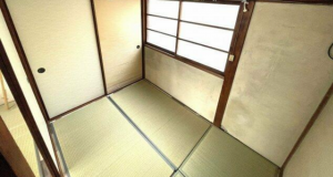 神戸市垂水区、中古一戸建ての画像です