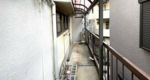 神戸市垂水区、中古一戸建ての画像です
