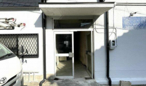 神戸市垂水区、中古一戸建ての画像です