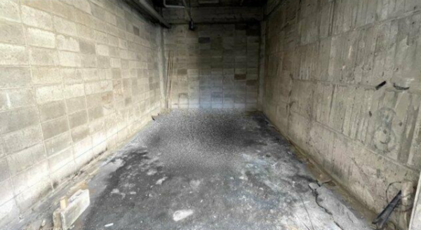 神戸市垂水区、中古一戸建ての画像です