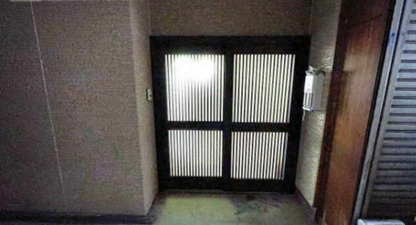 神戸市垂水区、中古一戸建ての画像です