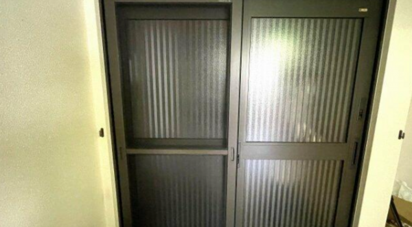 神戸市垂水区、中古一戸建ての画像です