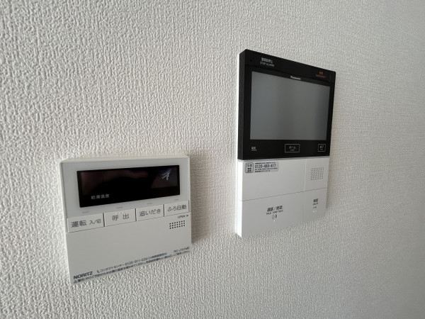 神戸市須磨区道正台、中古マンションのその他画像です