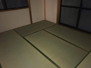 神戸市須磨区妙法寺、中古一戸建ての画像です