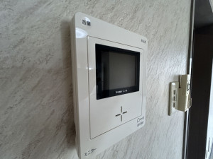 神戸市須磨区友が丘、中古マンションのその他画像です