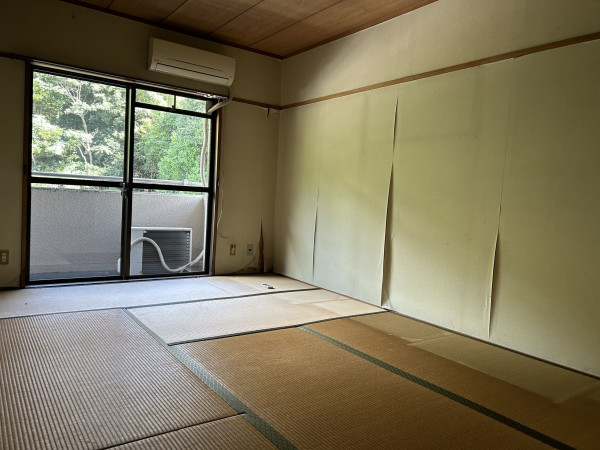 神戸市須磨区友が丘、中古マンションのその他画像です
