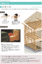 神戸市須磨区北落合、新築一戸建ての設備画像です