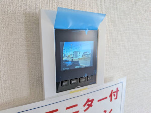 八戸市大字糠塚、新築一戸建ての画像です