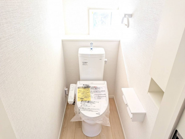 八戸市大字糠塚、新築一戸建ての画像です