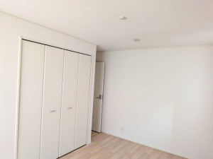 八戸市小中野、新築一戸建ての画像です