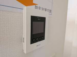 八戸市長者、新築一戸建ての画像です